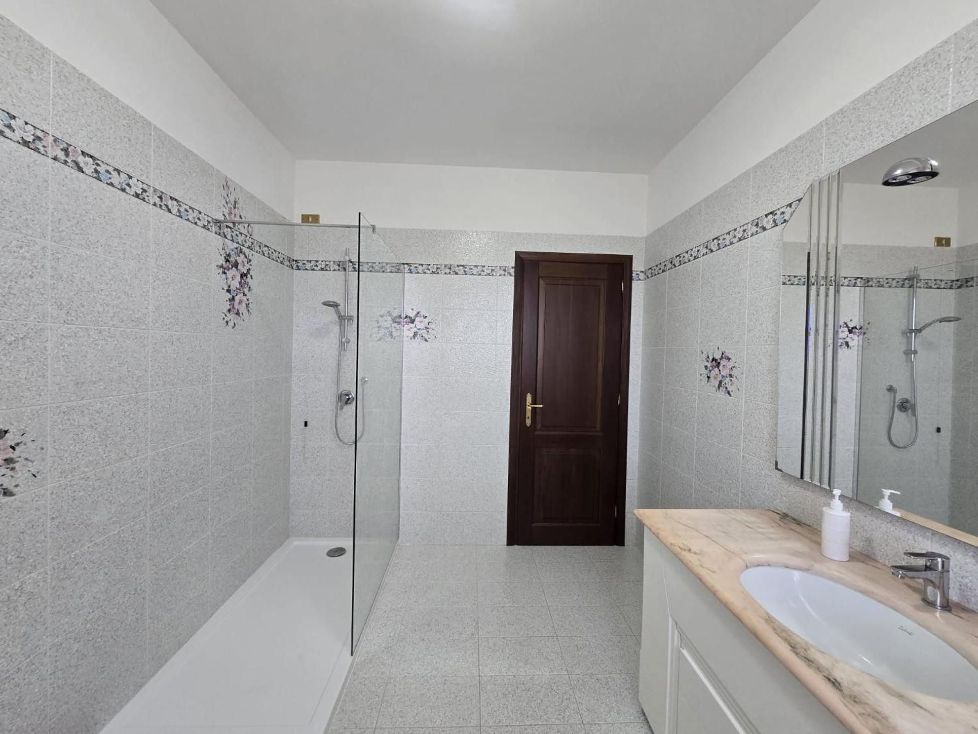 Appartamento Belvedere Manciano Kültér fotó