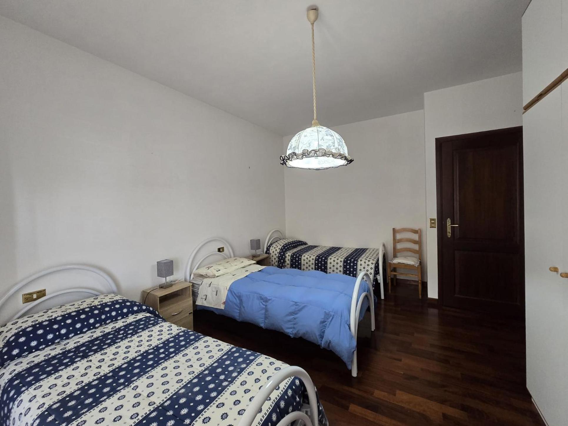 Appartamento Belvedere Manciano Kültér fotó