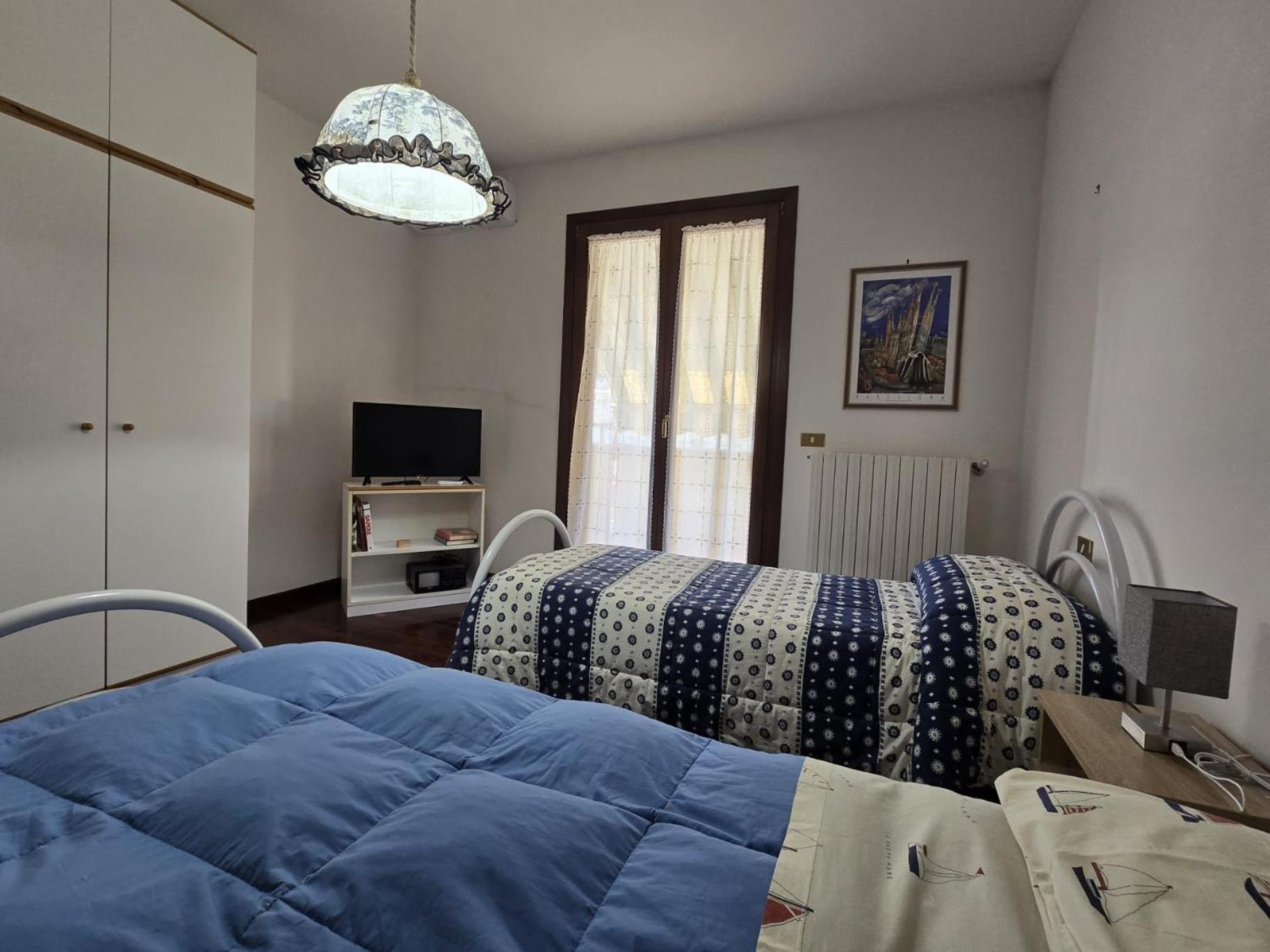 Appartamento Belvedere Manciano Kültér fotó