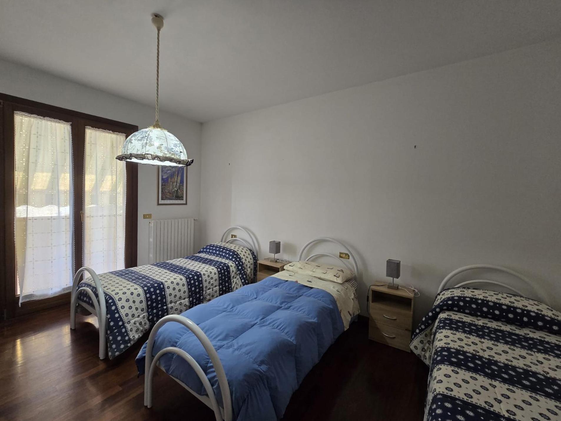 Appartamento Belvedere Manciano Kültér fotó