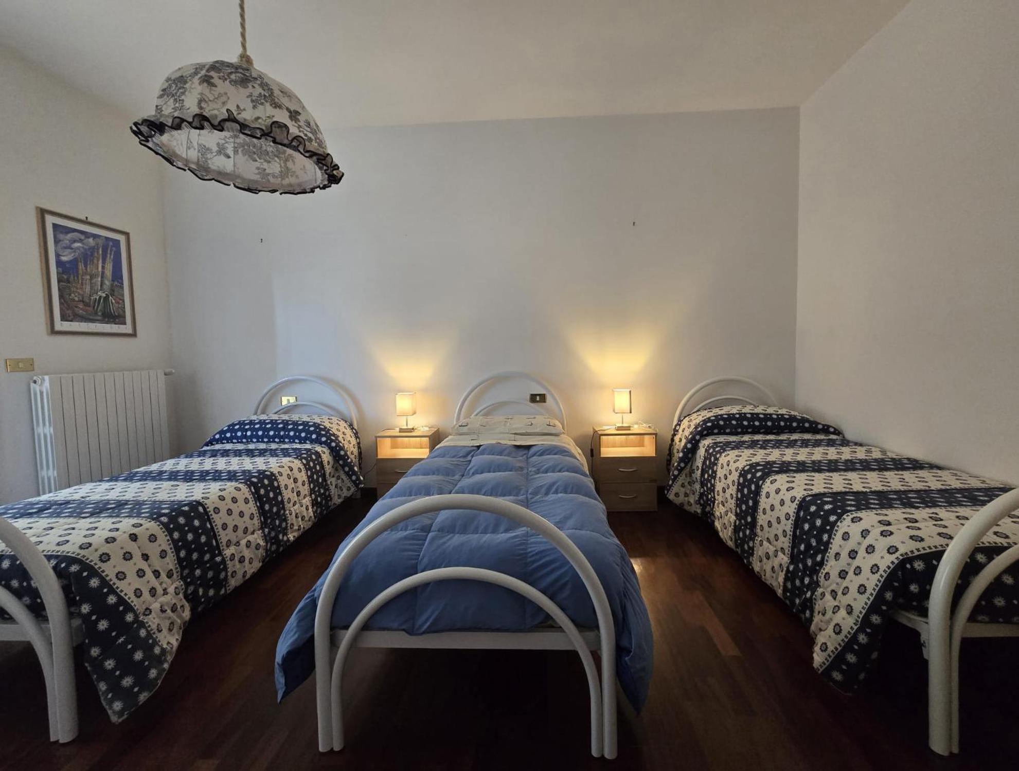 Appartamento Belvedere Manciano Kültér fotó