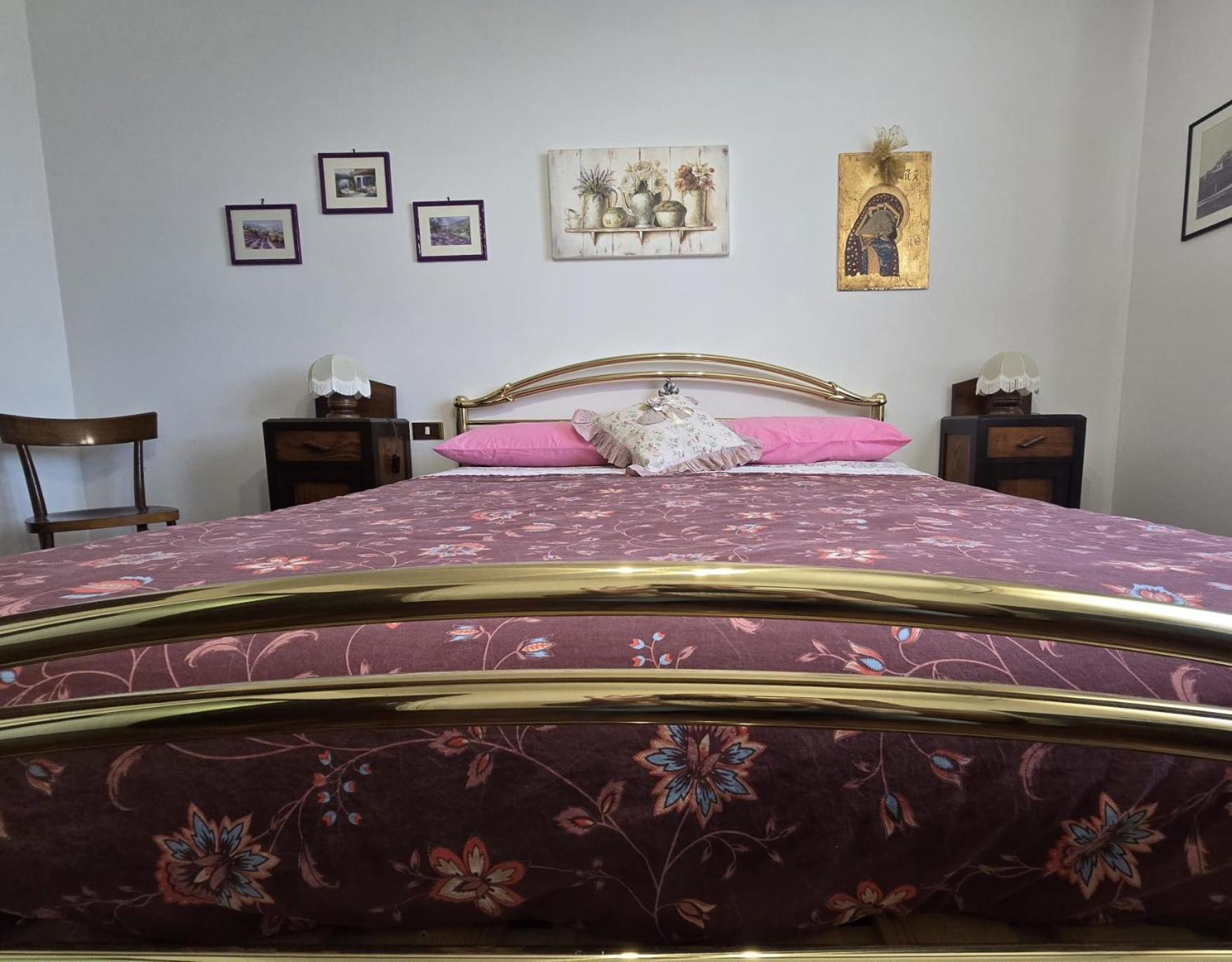 Appartamento Belvedere Manciano Kültér fotó