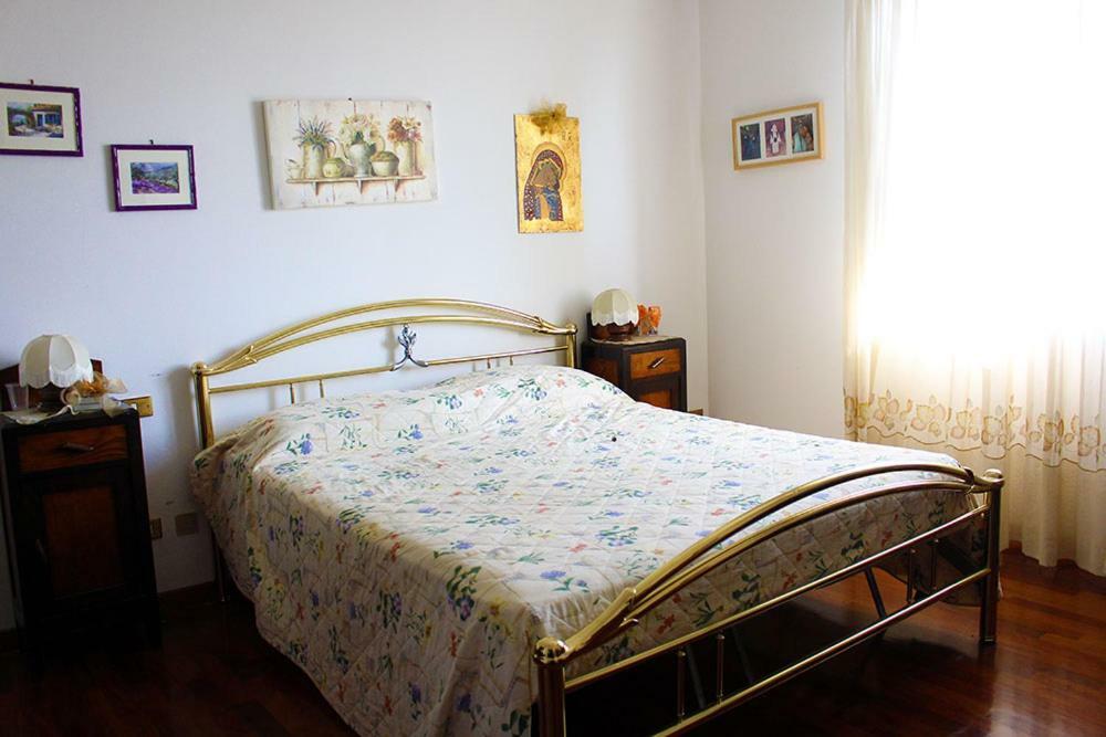 Appartamento Belvedere Manciano Kültér fotó