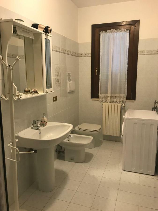Appartamento Belvedere Manciano Kültér fotó